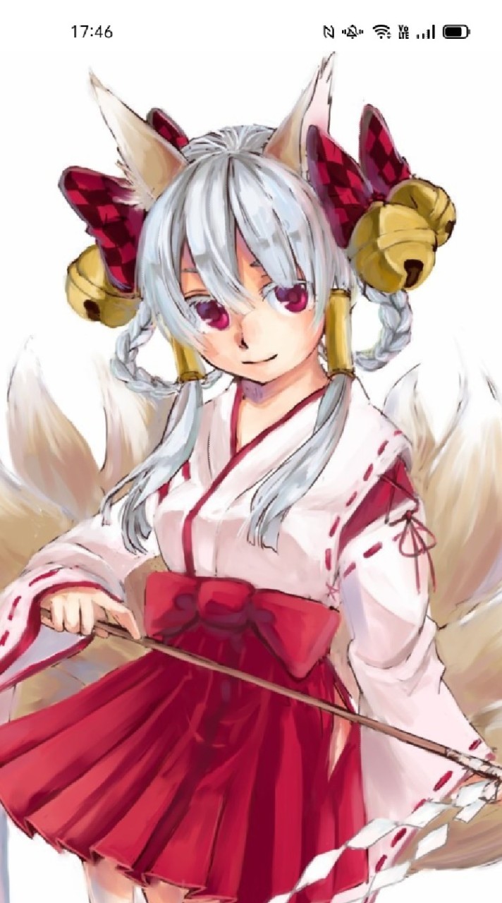 リア充極滅隊
