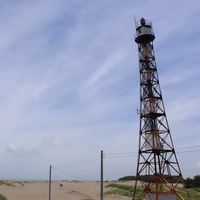 九人座環島行