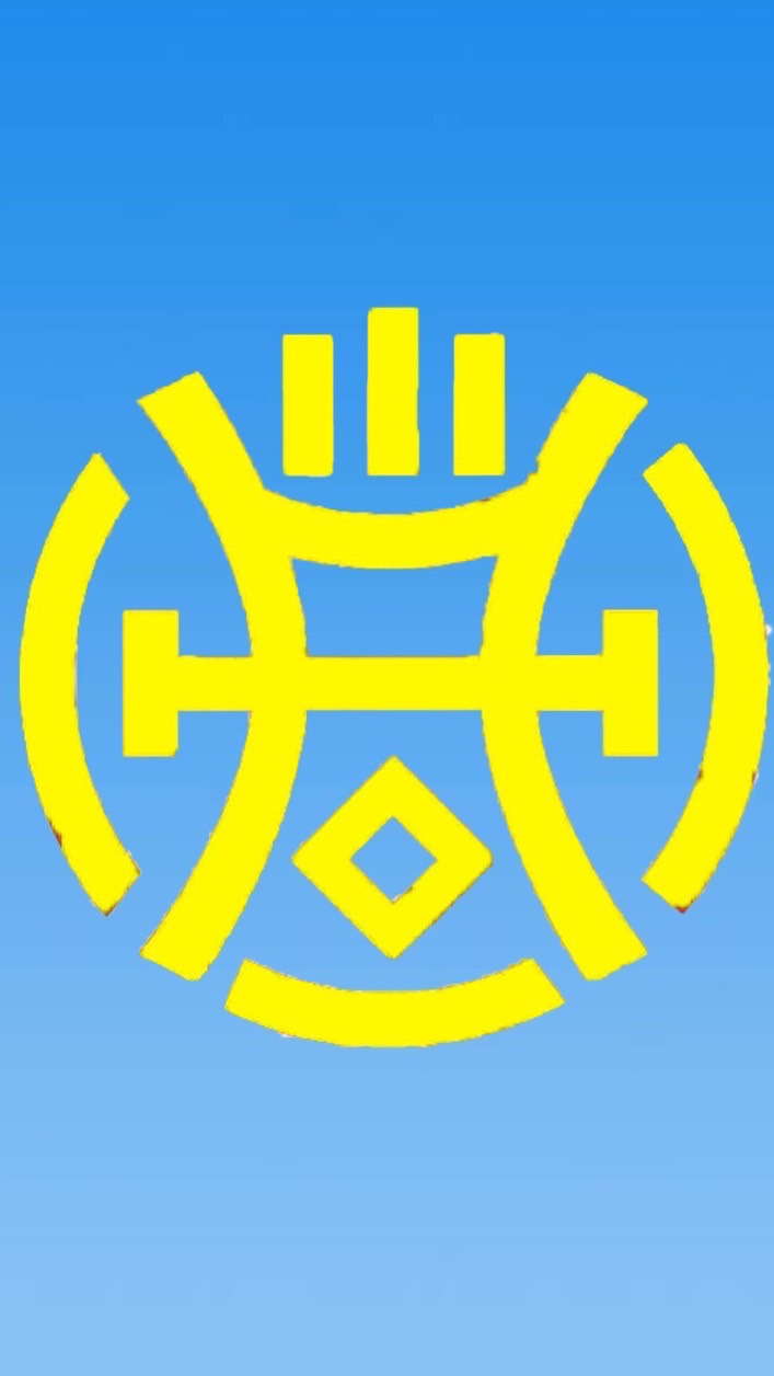 鼎豐A00107