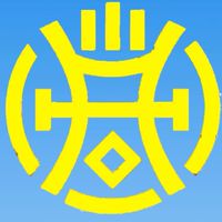鼎豐A00107