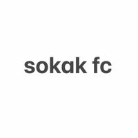 sokak fc