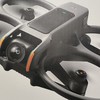 #DJI AVATA2 及空拍機影片分享