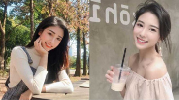 媽媽陪著含淚鞠躬：「沒把女兒教好」 卡卡兒到咖啡廳道歉了