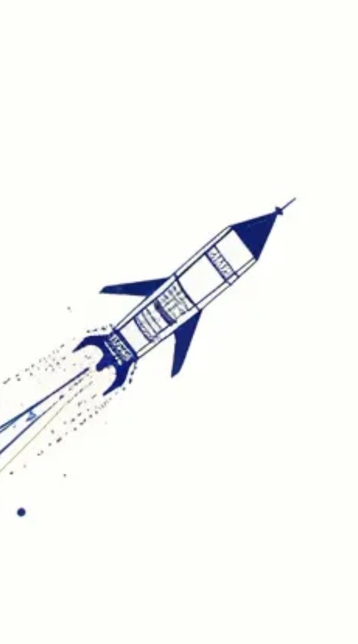 歌い手メンバー（男子1人） ＆裏方募集