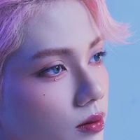 Game annyeong OFFICIAL