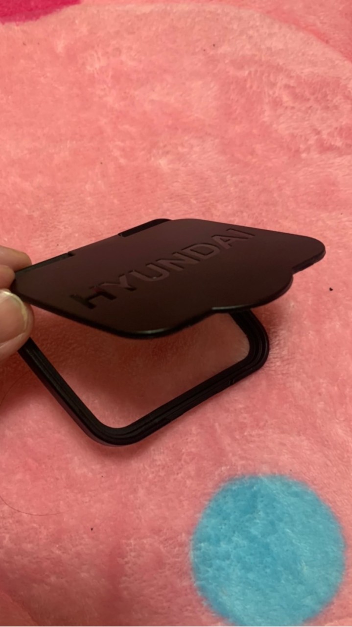 Custin安全帶固定器、置物盒、二排防觸蓋