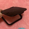 Custin安全帶固定器、置物盒、二排防觸蓋