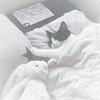 聊天/群通/吃瓜群ᯓ★