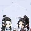 MXTX 魔道祖師・陳情令・天官賜福など ネタバレ部屋