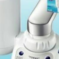 上康TORAY東麗淨水器line0930865378