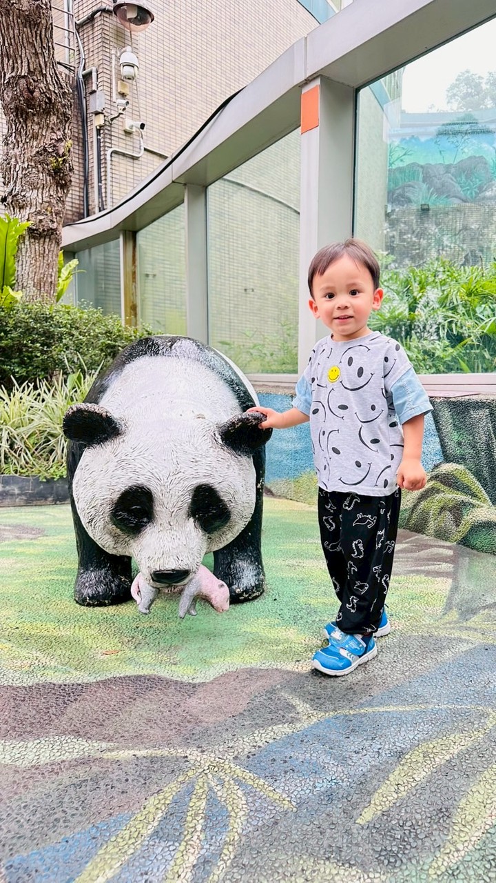 起源❤️小天地