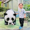 起源❤️小天地