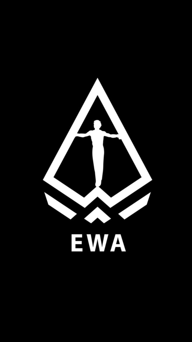 EWA成人班線上交流平台