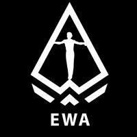 EWA成人班線上交流平台
