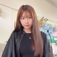 Xiang