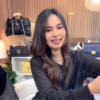 ด้อมเตยชอบเป็นแม่ค้า🎒🌈