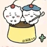 Chiikawa