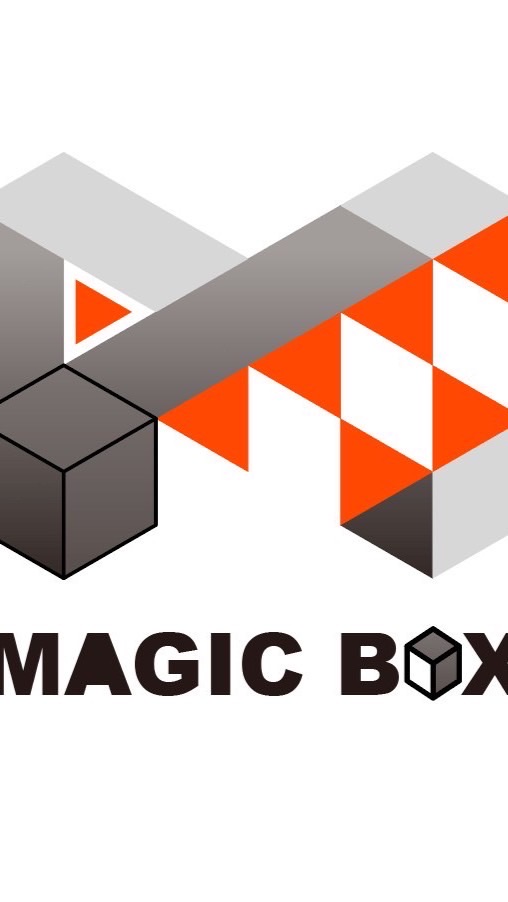 魔法智慧科技-軟體GAMA社群軟體測試群胖-魔術MGBOX