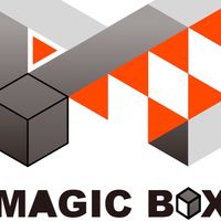 魔法智慧科技-軟體GAMA社群軟體測試群胖-魔術MGBOX