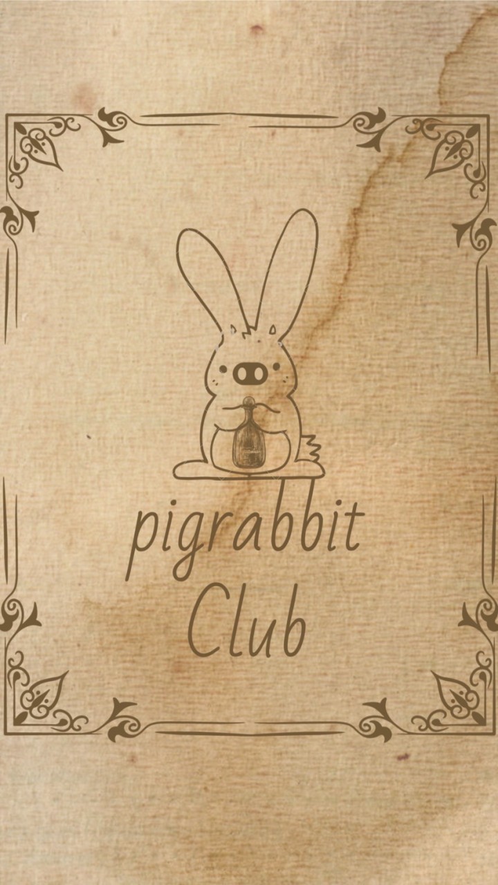Pigrabbit Store 🐷🐰韓國童裝🇰🇷｜日本雜貨🇯🇵｜各國選品小物｜團購公告🪧｜育兒交流