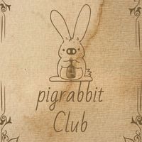 Pigrabbit Store 🐷🐰韓國童裝🇰🇷｜日本雜貨🇯🇵｜各國選品小物｜團購公告🪧｜育兒交流