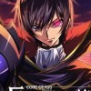 《Code Geass 反叛的魯路修 失落物語》人生討論群