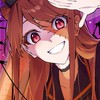 えとさん推しの人集まれ！