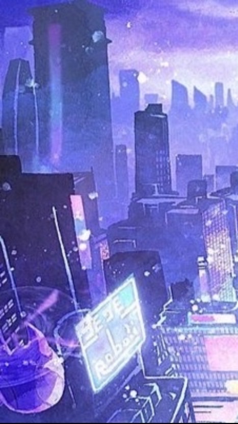 プロセカ　なりきり　《　✘しあいトーナメント　》