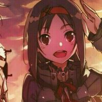 ユウキ様信仰会オープンver.