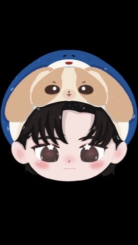 🛑🛑อัพเดทสินค้า/แจ้งเลขแทรก🛑🛑