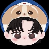 🛑🛑อัพเดทสินค้า/แจ้งเลขแทรก🛑🛑