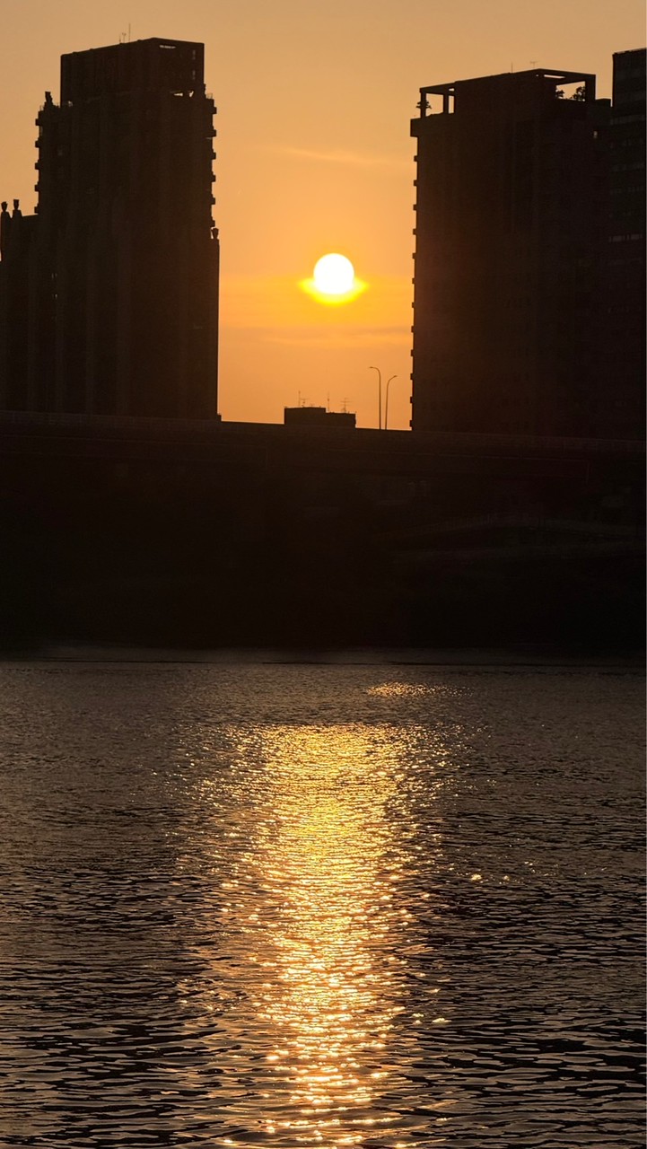 黃冠