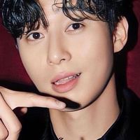 韓国語を一緒に勉強しましょう！