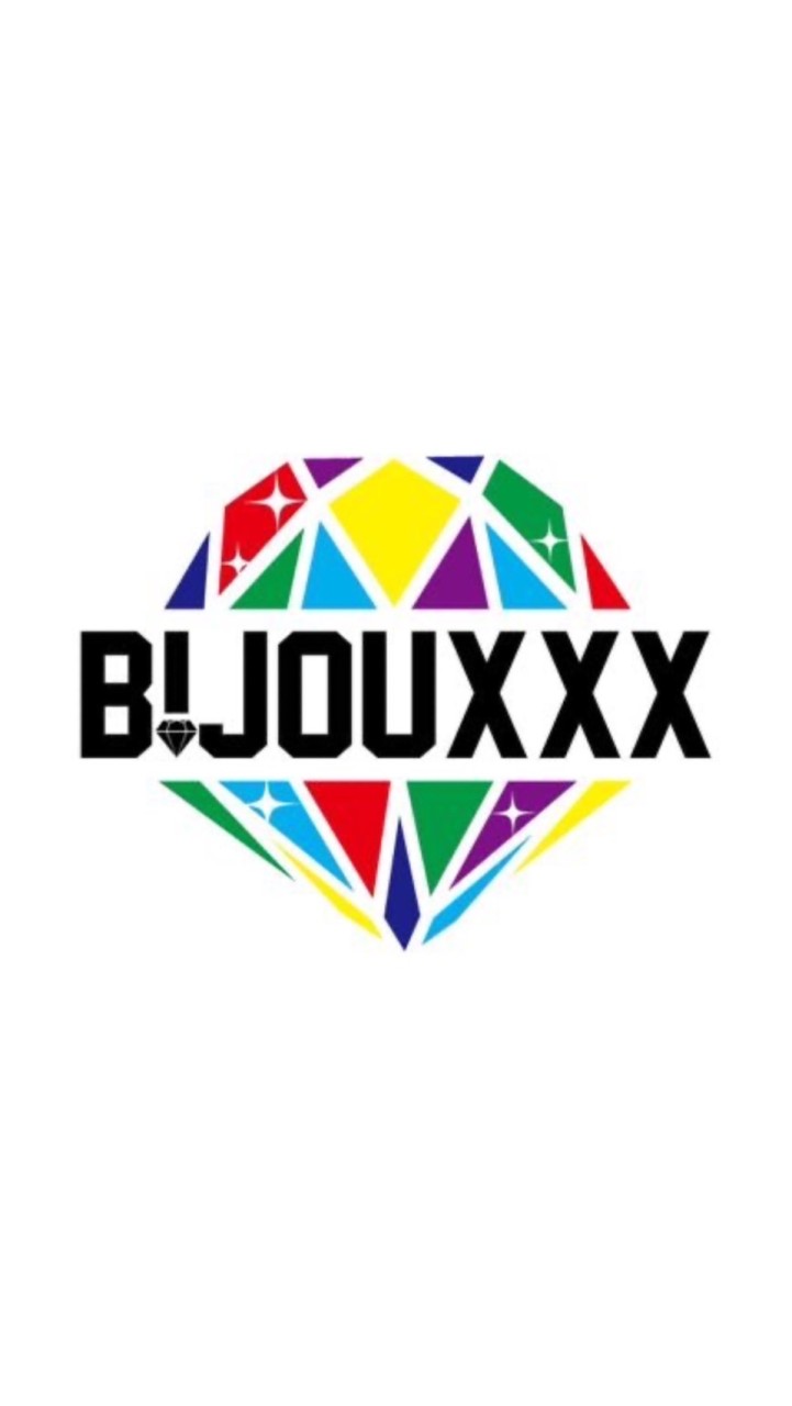 B!JOUXXX オタクのオープンチャット