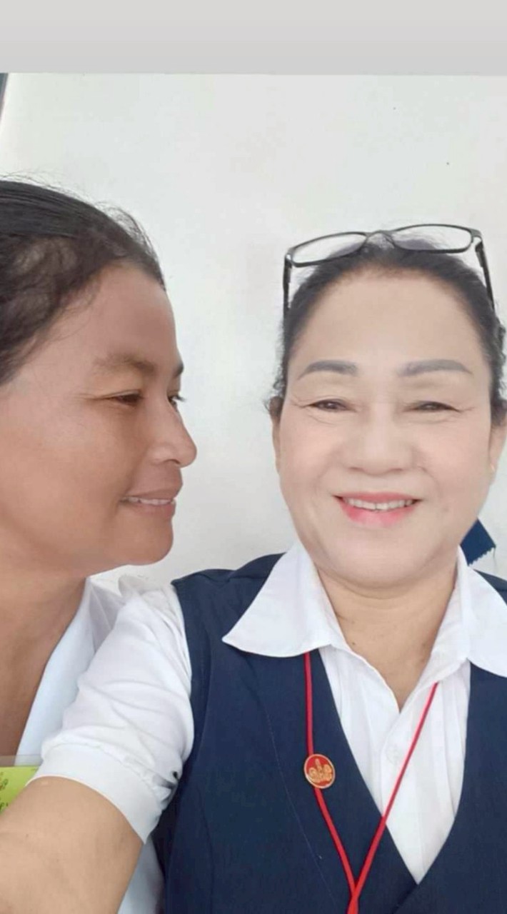 สถานธรรมถงกง