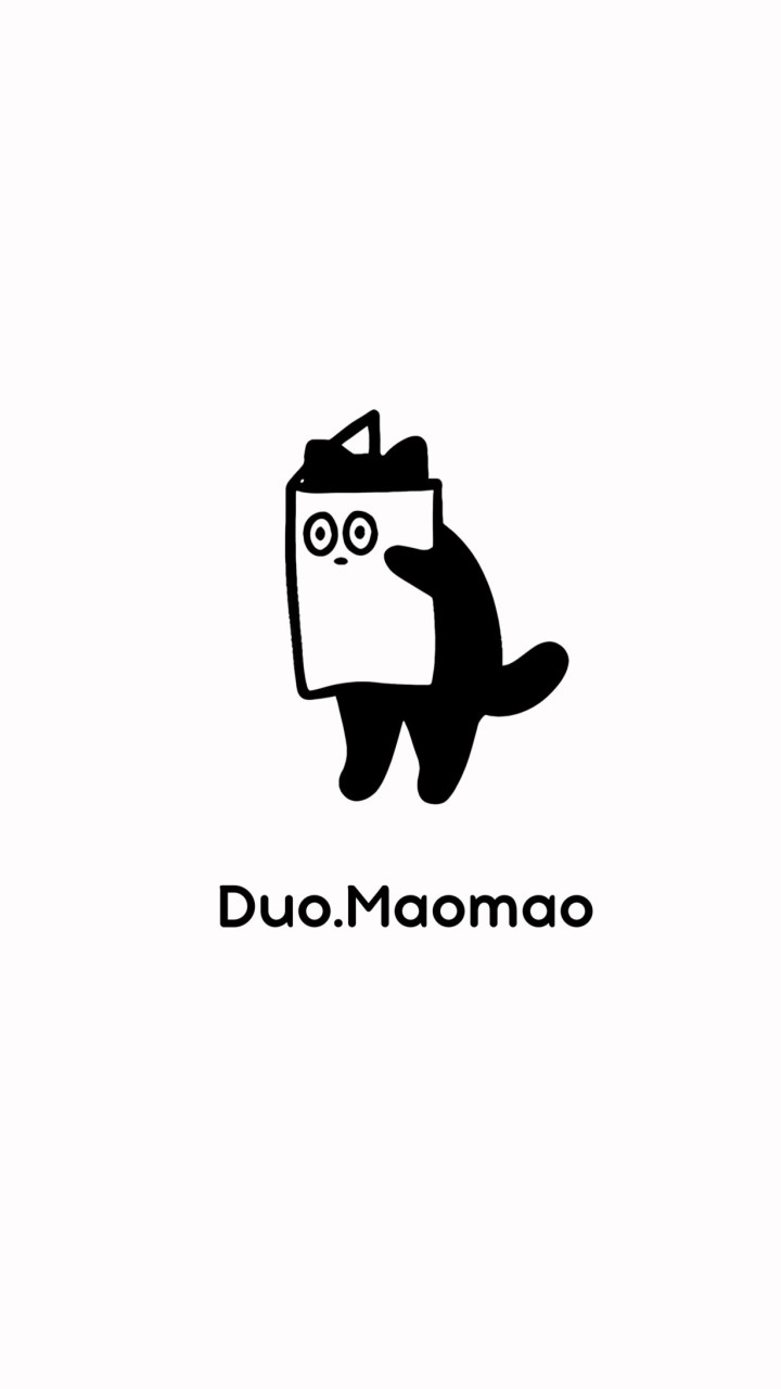 Duo.Maomao