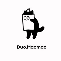 Duo.Maomao