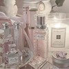 生活音投稿room