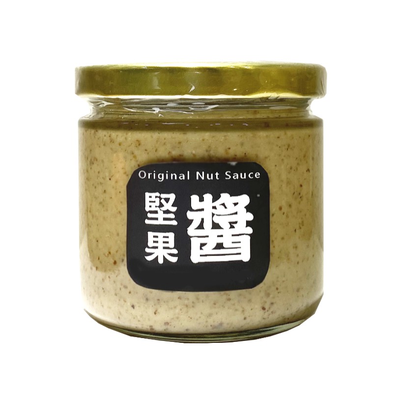 歡迎光臨！ 醬媽媽－官方蝦皮商城Mix Nuts Milk 輕鬆沖泡一杯堅果奶! 完全不用加任何一滴牛奶喔！飲用植物奶堅果飲，對於這種平常不太能喝牛奶的人來說，是一個非常不錯的新選擇！【醬媽媽】黑芝麻