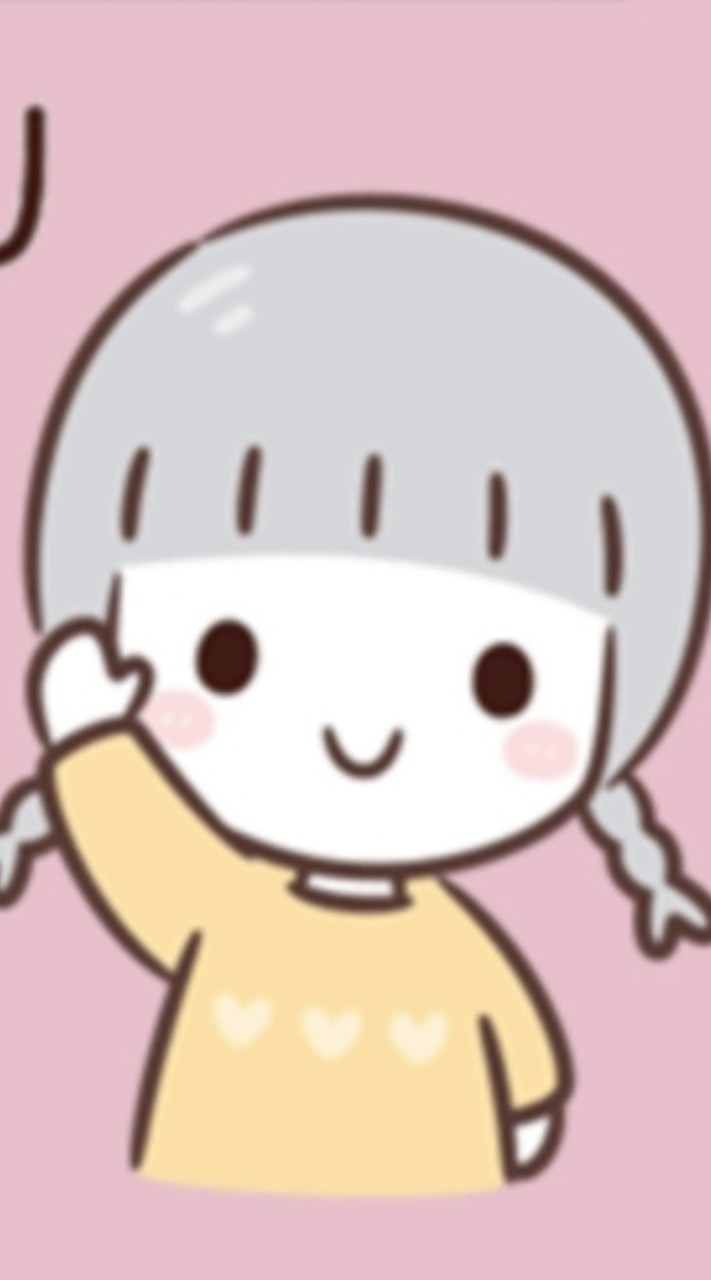 ❤️NHB Care Club❤️