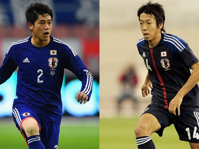 中村憲剛呼ばないの 内田篤人氏 14年w杯時の熟練mf未選出を回想 Football Zone