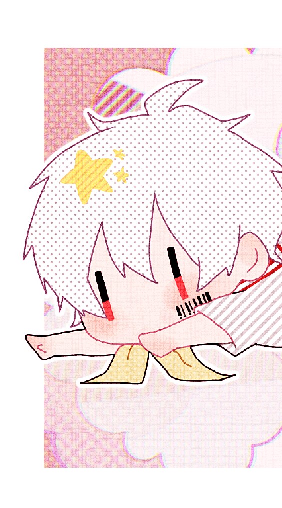 まふらーさん集まれっのオープンチャット