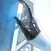 「しくじった。惚れちゃった」／ 全也特殊夢hunt