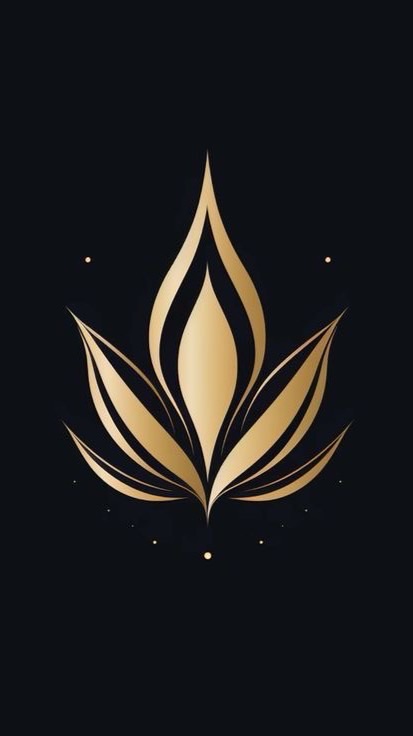 Vicki mandala進階學生交流群