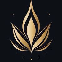 Vicki mandala進階學生交流群