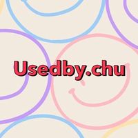 Usedby.chu