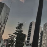 ざつだんしよ❕❕