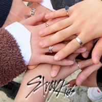 ♡埼玉STAY  募集♡