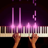 คนเรียนpiano หรือดนตรีสากล