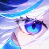 みんなの雑談ROOM✨